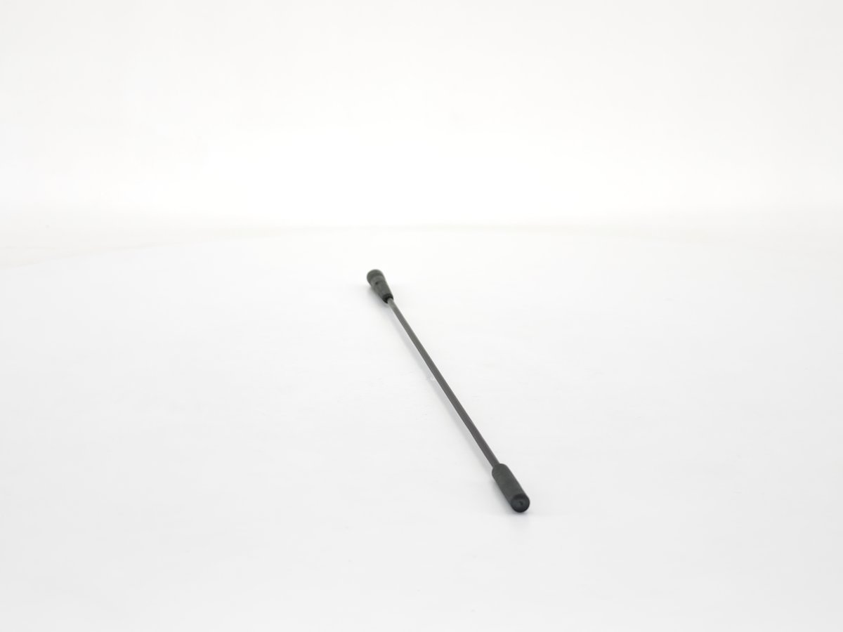 360-spin-02