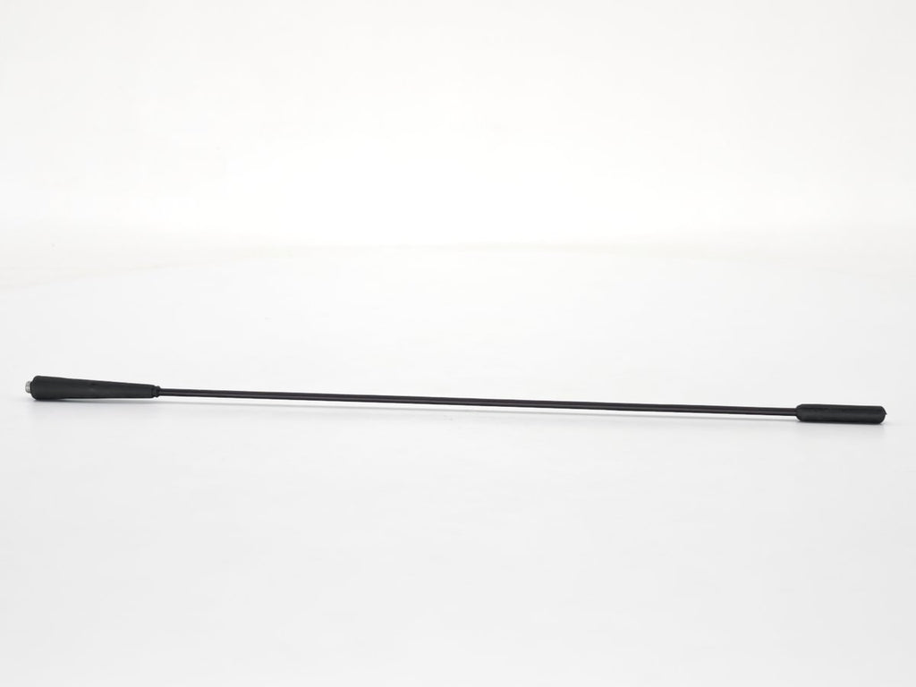 360-spin-29