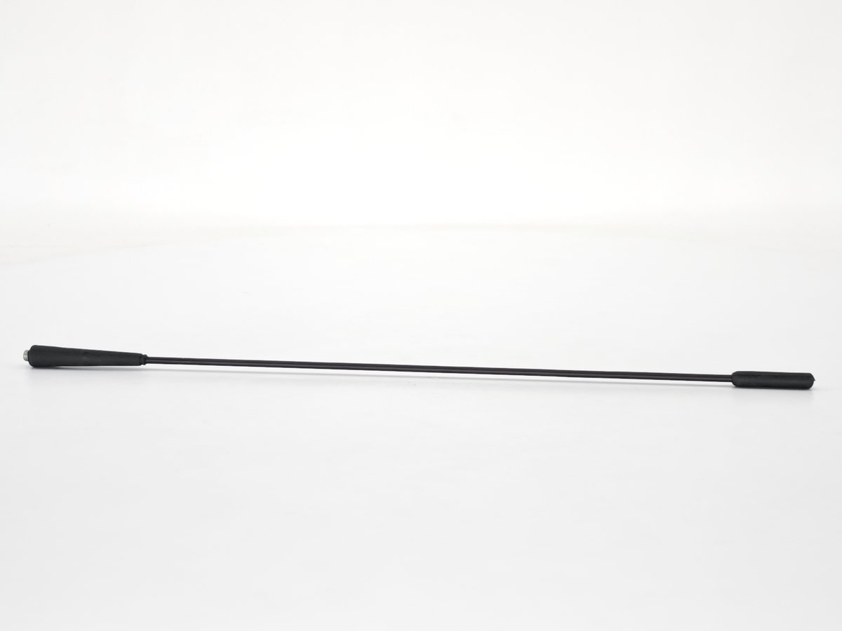 360-spin-29