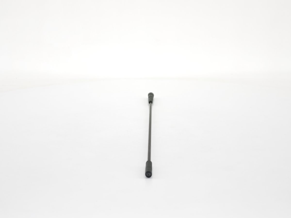 360-spin-03