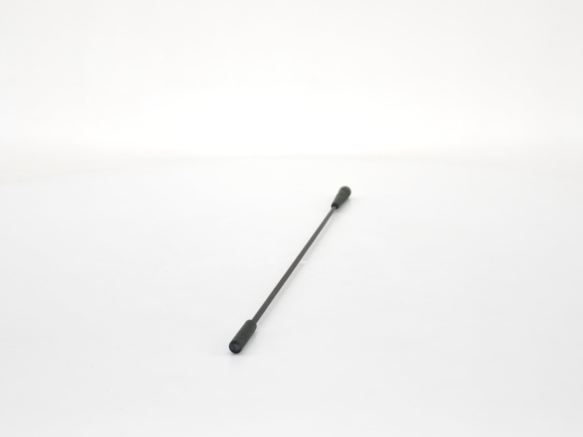 360-spin-04