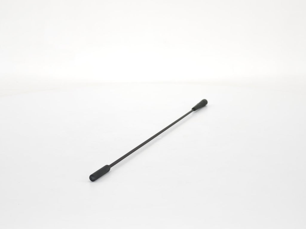 360-spin-05