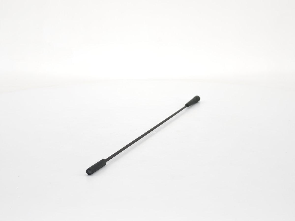 360-spin-05