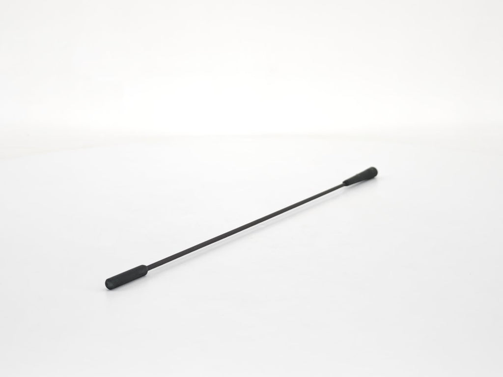 360-spin-06