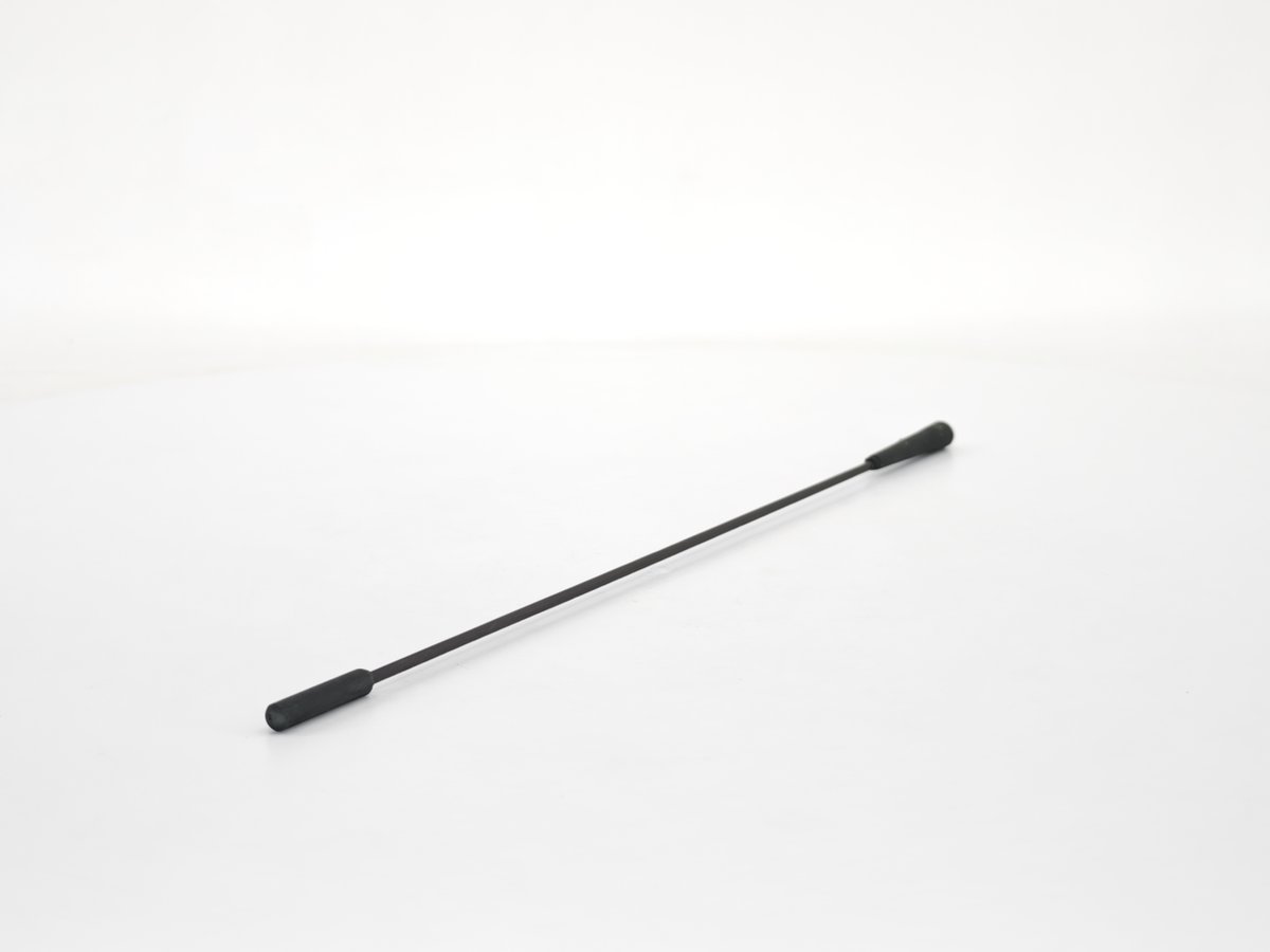360-spin-06