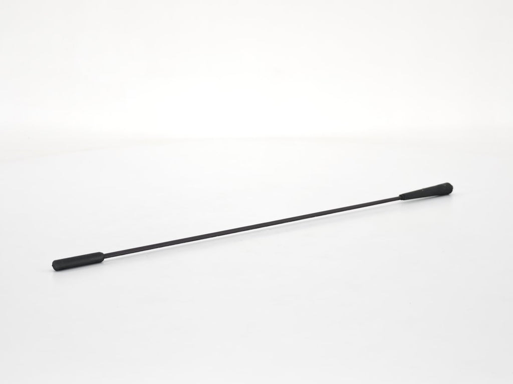 360-spin-08