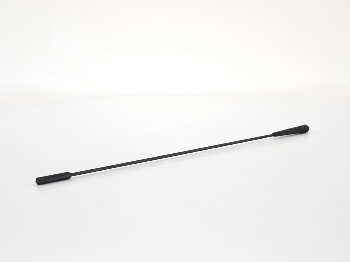 360-spin-08