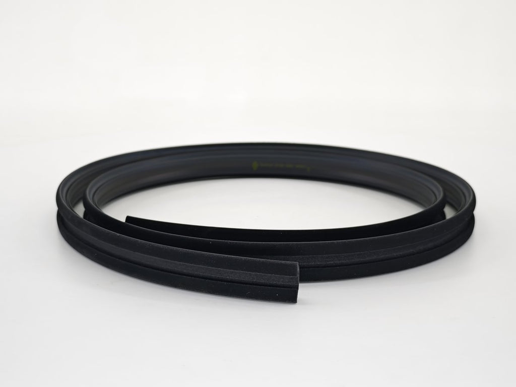 360-spin-00