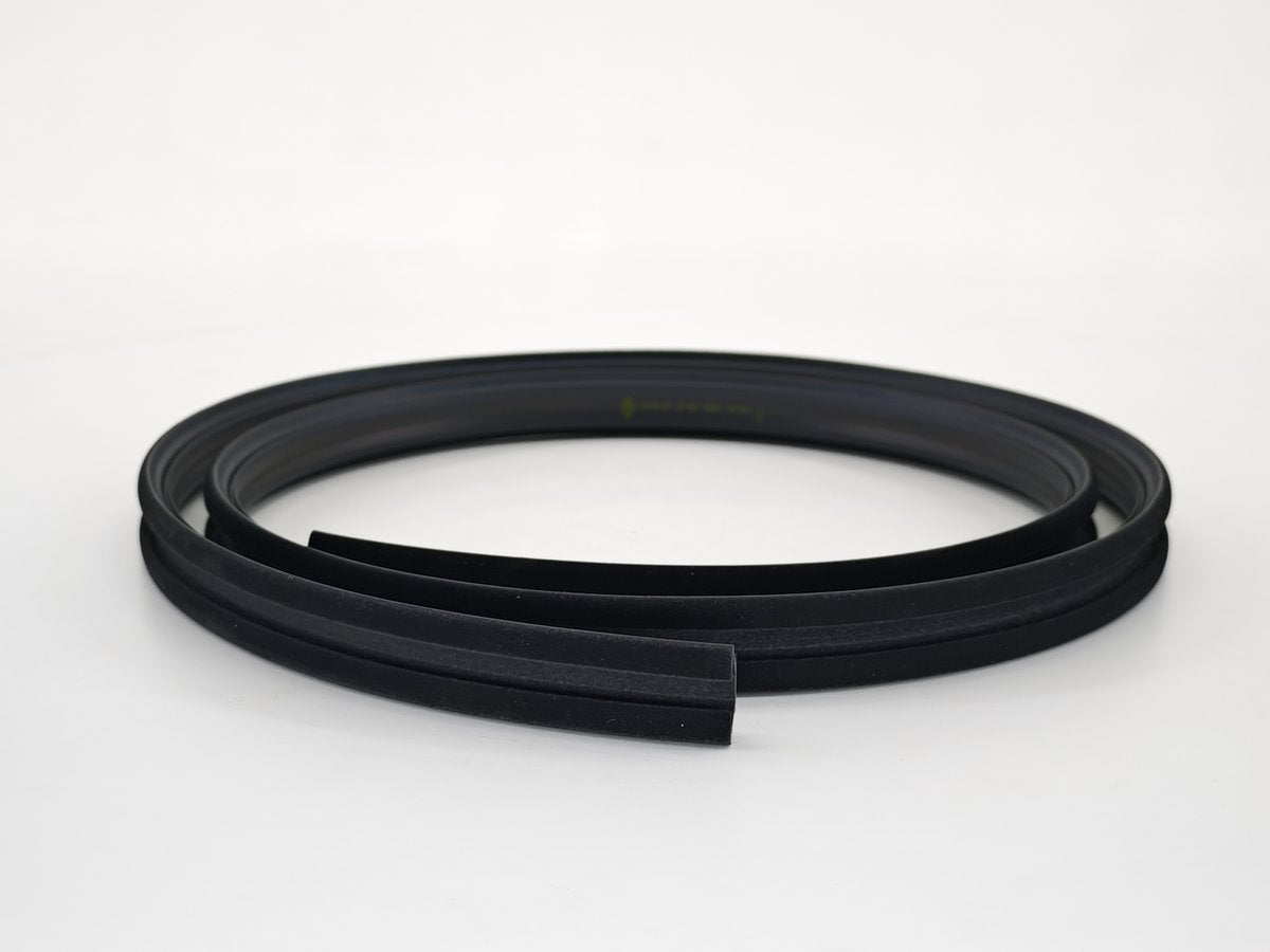 360-spin-00