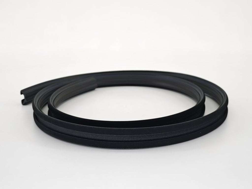 360-spin-09