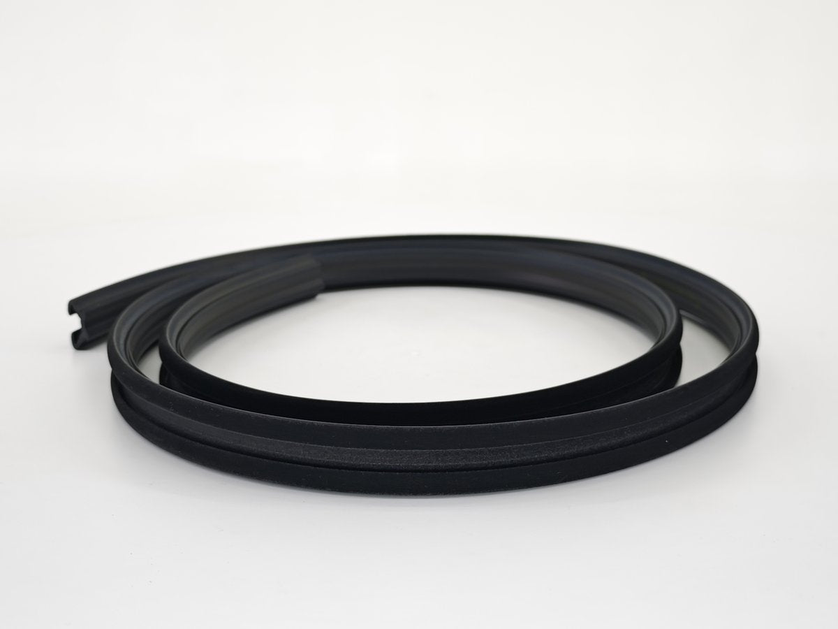 360-spin-09