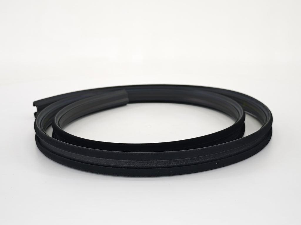 ARKA CAM KADİFELİ FİTİL 193cm R12 15102 - product
