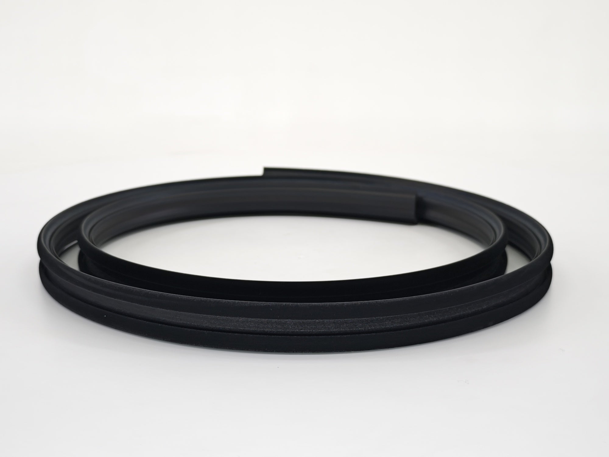 ARKA CAM KADİFELİ FİTİL 193cm R12 15102 - product
