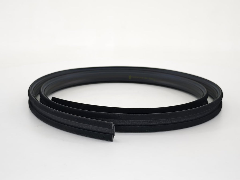 360-spin-01