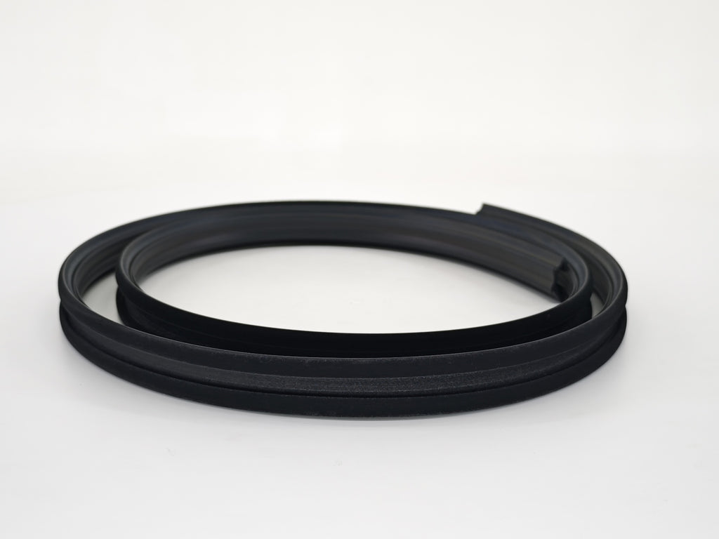 ARKA CAM KADİFELİ FİTİL 193cm R12 15102 - product