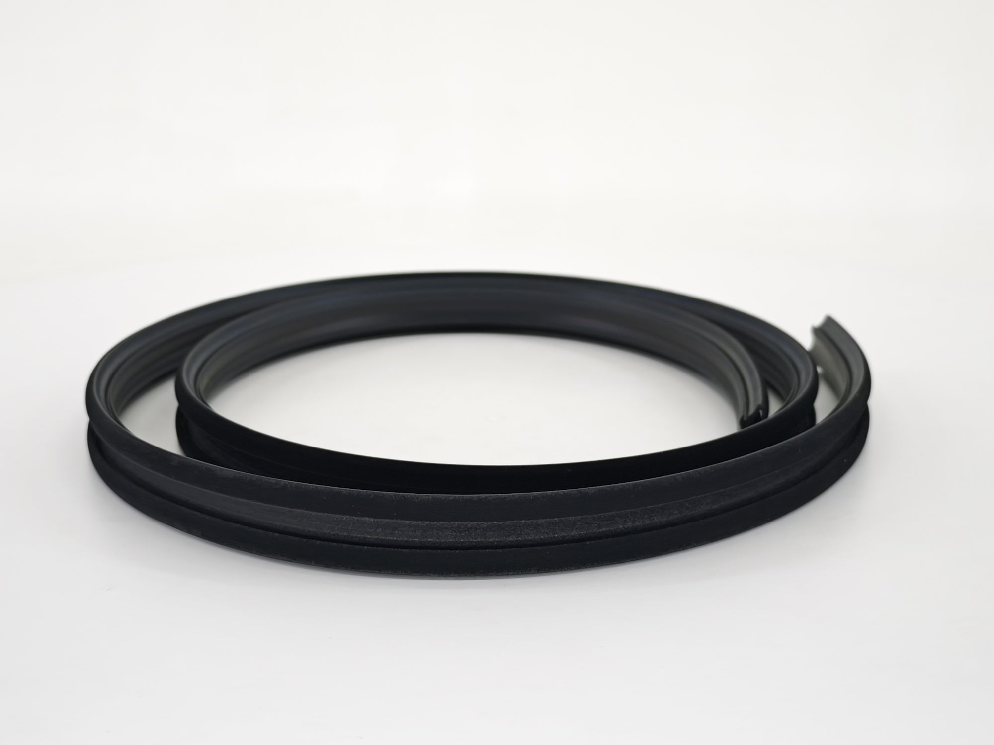 ARKA CAM KADİFELİ FİTİL 193cm R12 15102 - product