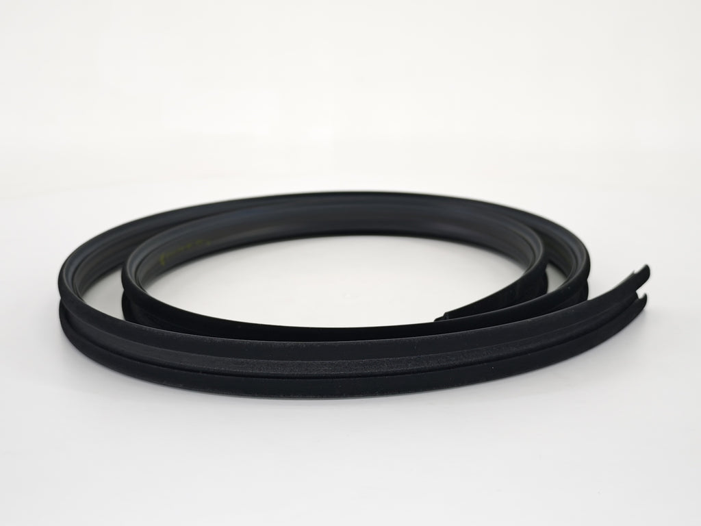 ARKA CAM KADİFELİ FİTİL 193cm R12 15102 - product