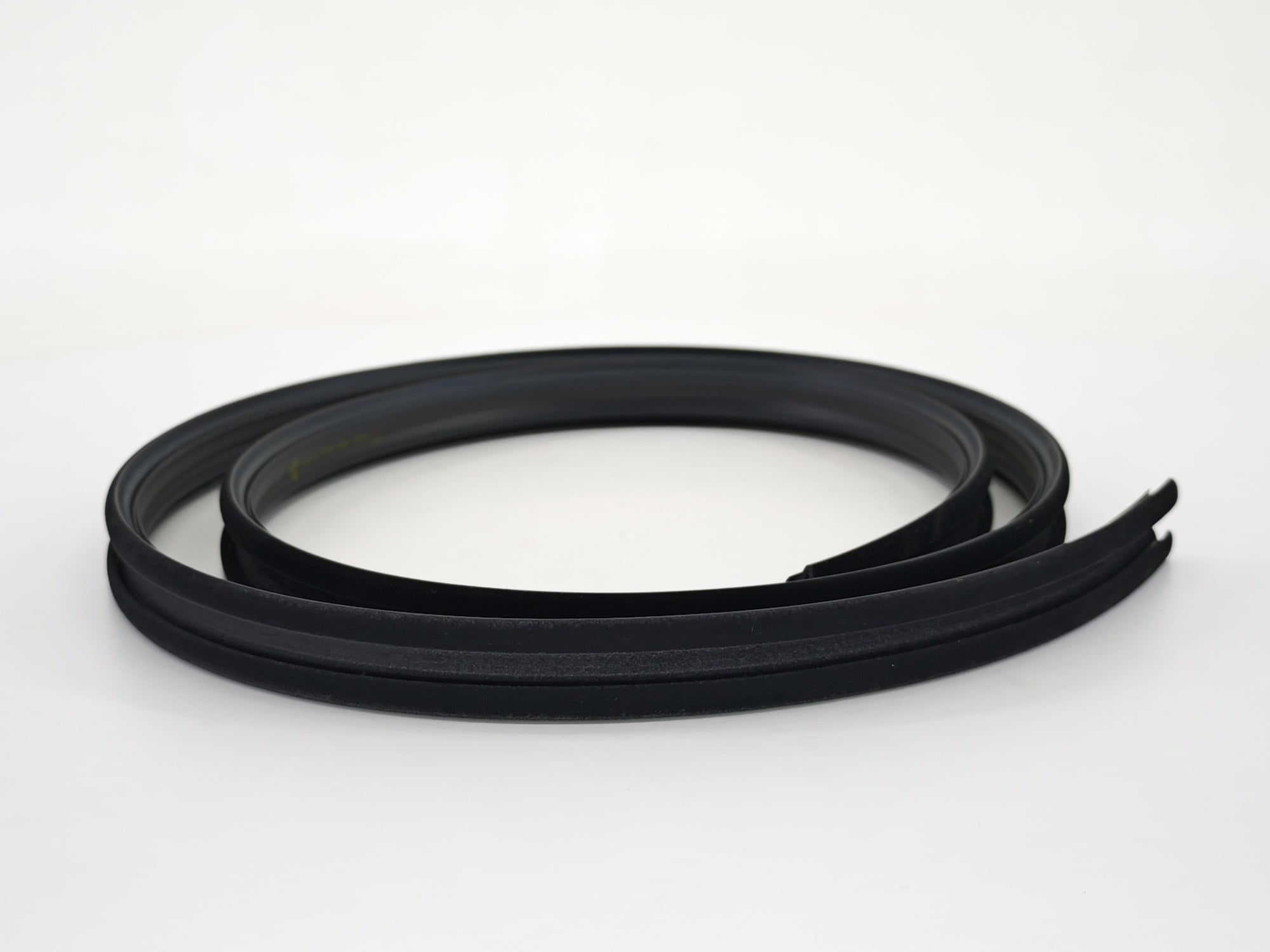 ARKA CAM KADİFELİ FİTİL 193cm R12 15102 - product