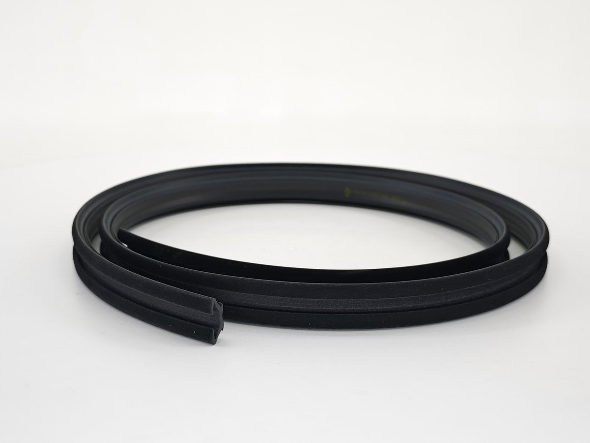 360-spin-02