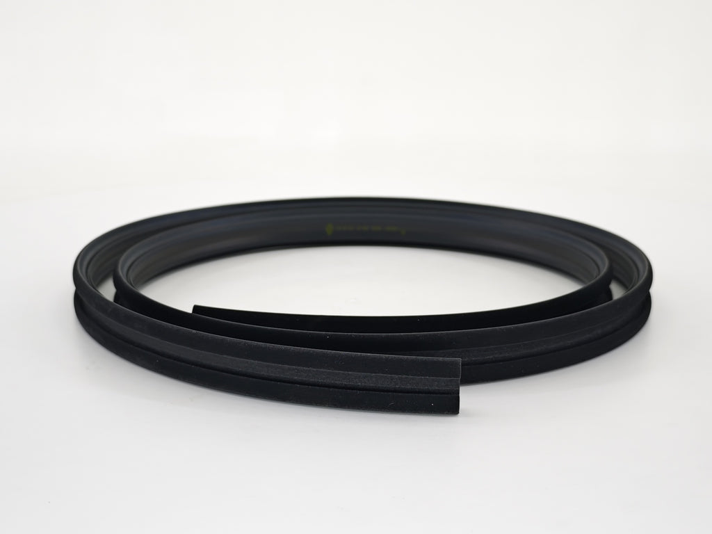 ARKA CAM KADİFELİ FİTİL 193cm R12 15102 - product