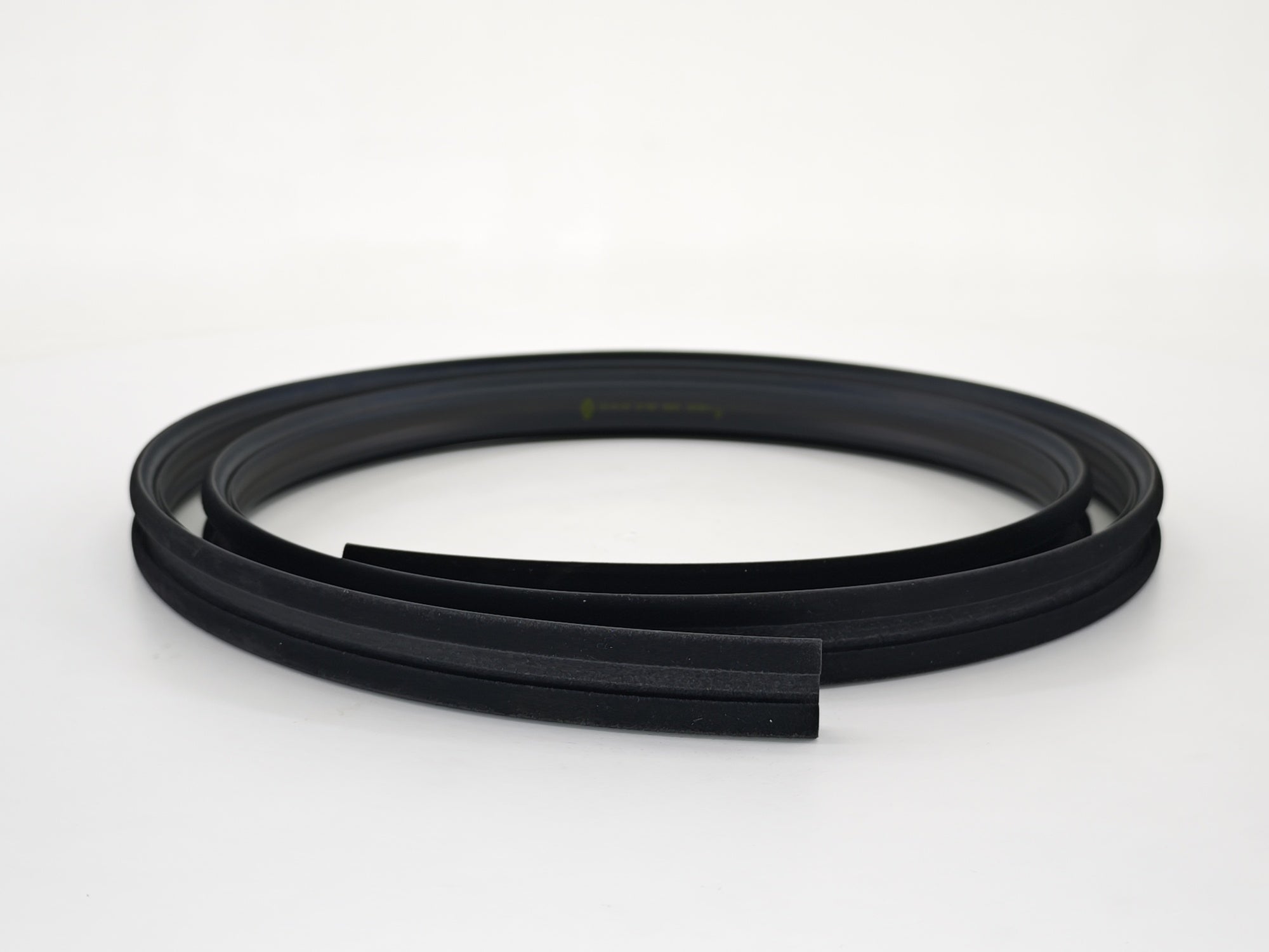 ARKA CAM KADİFELİ FİTİL 193cm R12 15102 - product