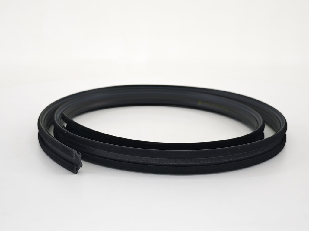 ARKA CAM KADİFELİ FİTİL 193cm R12 15102 - product