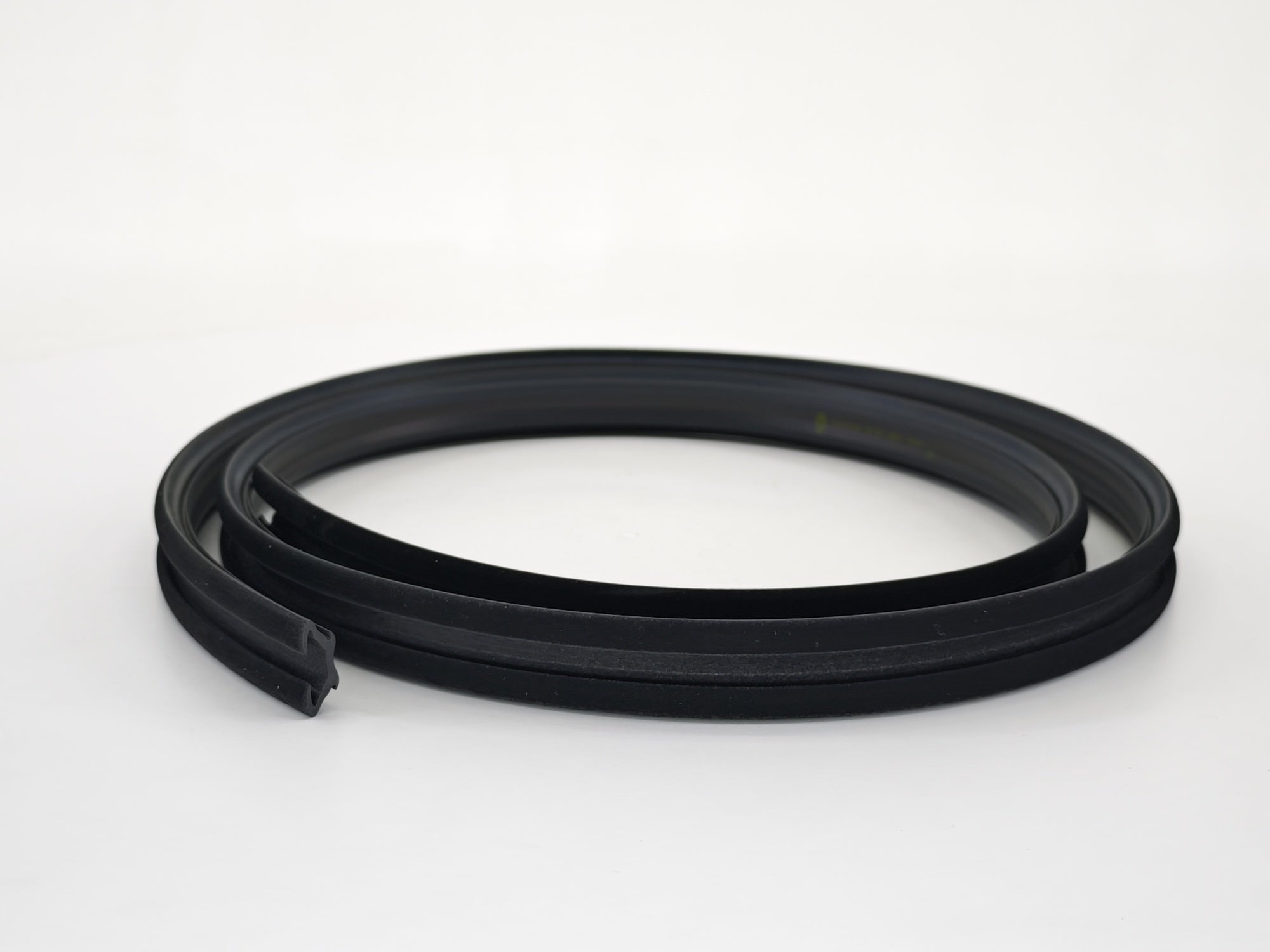 ARKA CAM KADİFELİ FİTİL 193cm R12 15102 - product