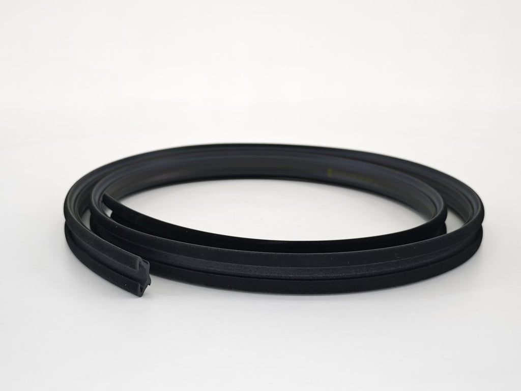 360-spin-03