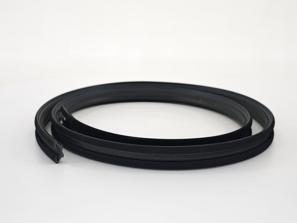 ARKA CAM KADİFELİ FİTİL 193cm R12 15102 - product