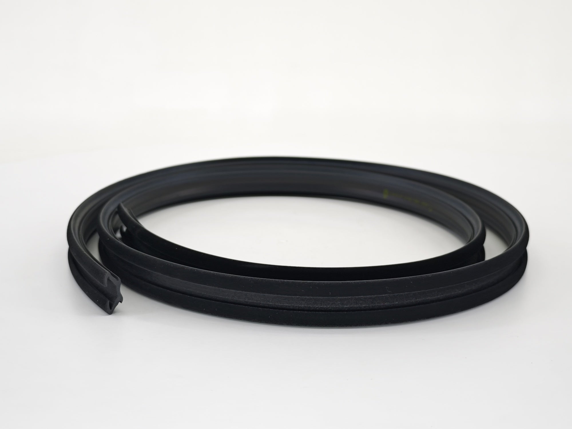 ARKA CAM KADİFELİ FİTİL 193cm R12 15102 - product
