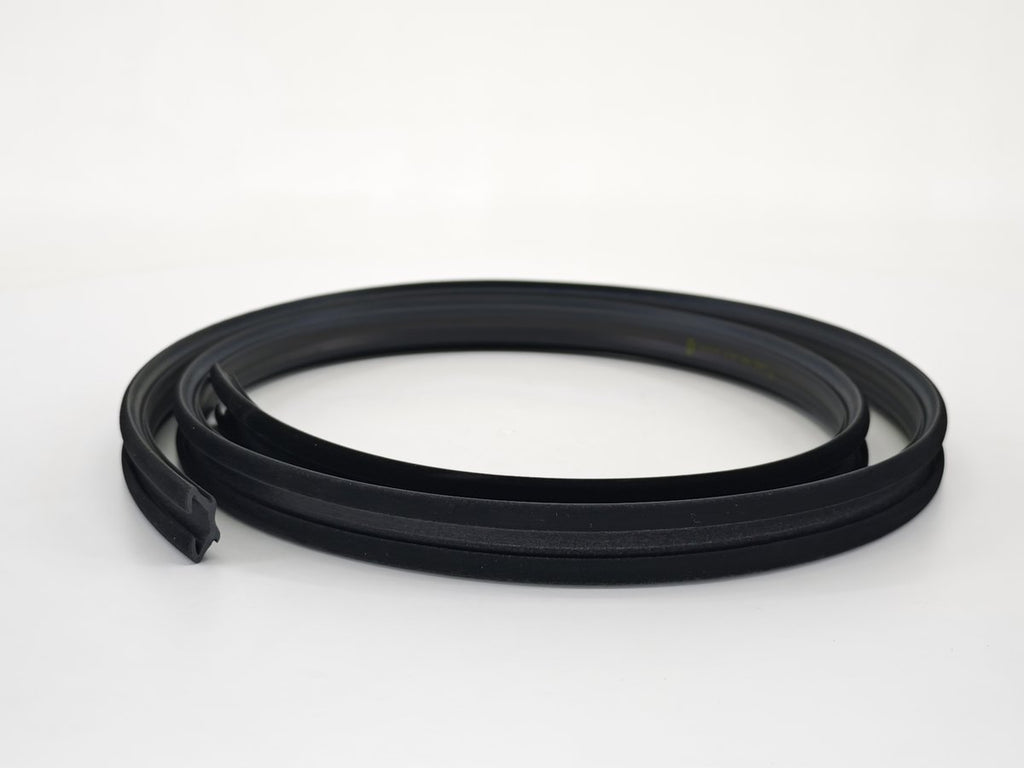 360-spin-04