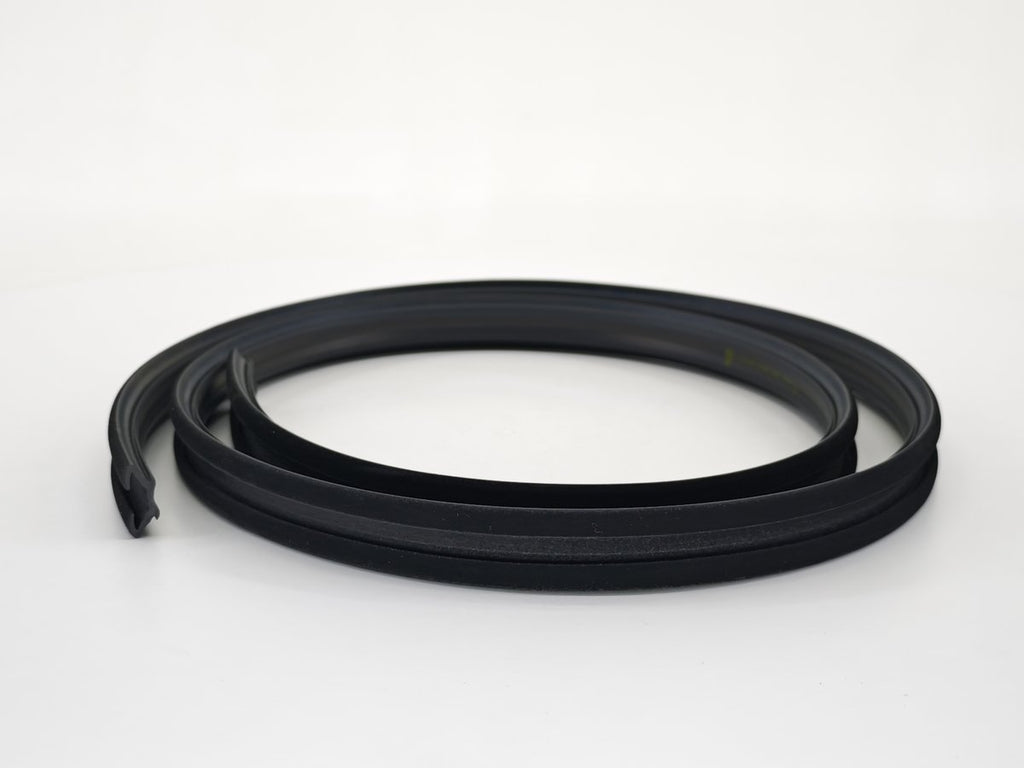 360-spin-05