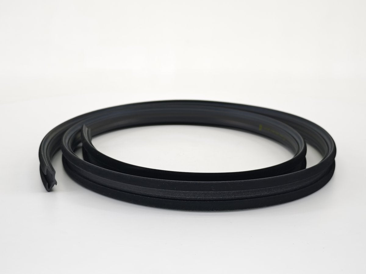 360-spin-05