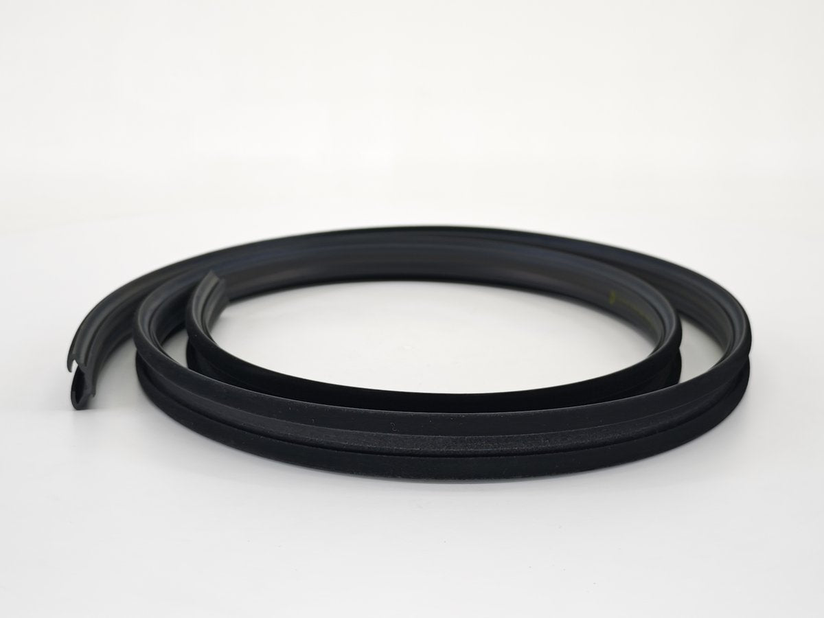 360-spin-06