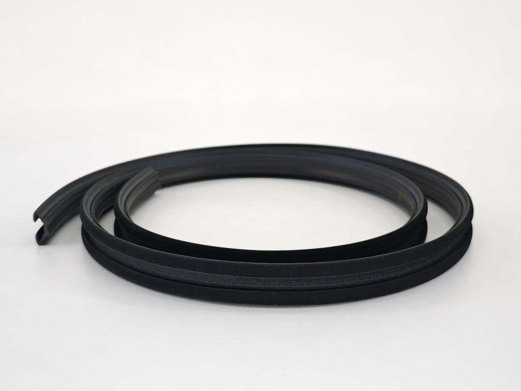 ARKA CAM KADİFELİ FİTİL 193cm R12 15102 - product