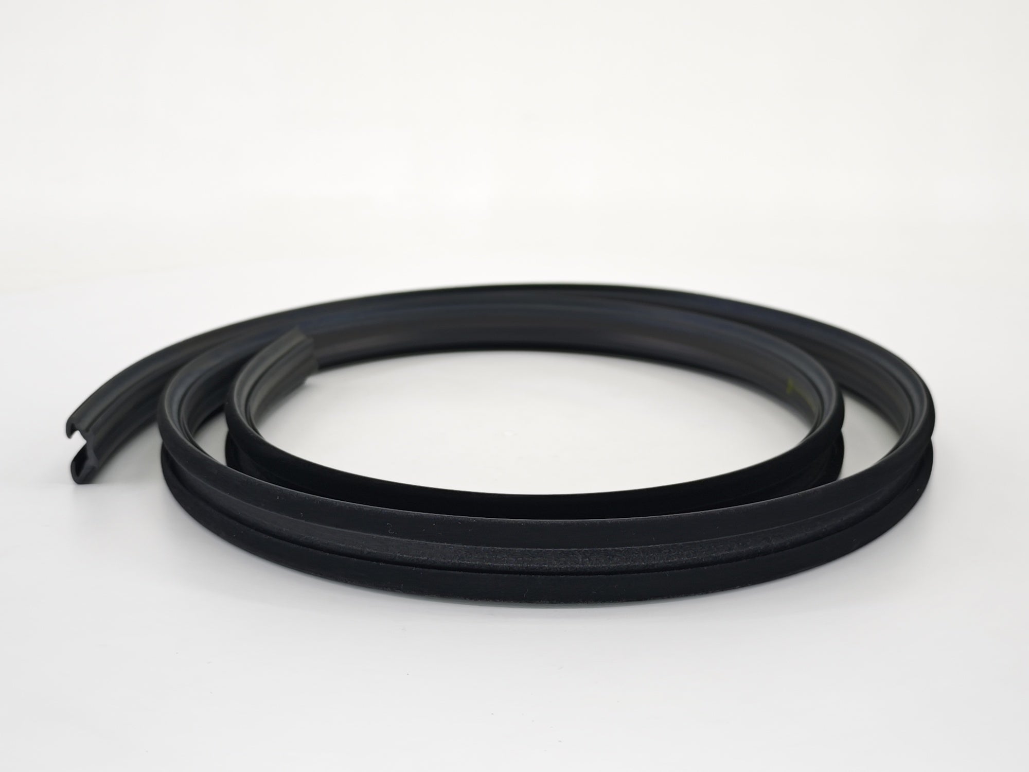 ARKA CAM KADİFELİ FİTİL 193cm R12 15102 - product