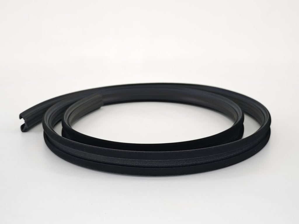 360-spin-08