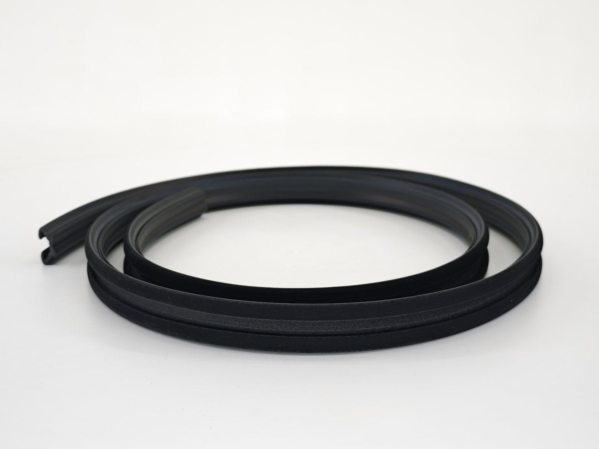 360-spin-08