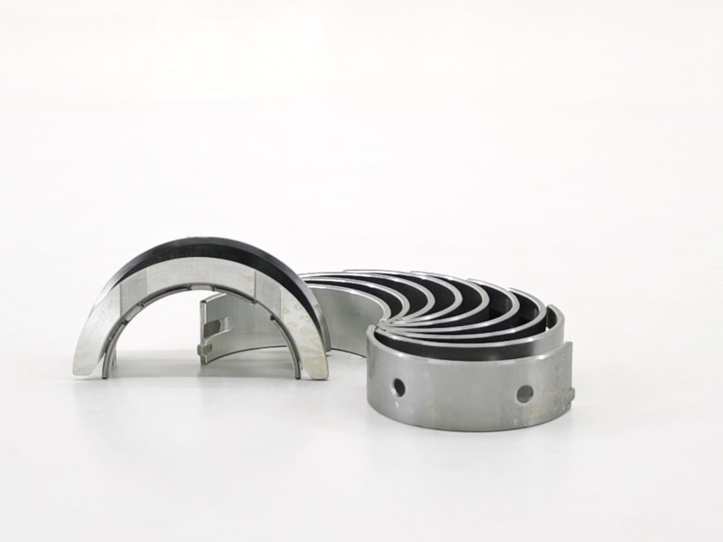 Alfa Fiat Jeep Motor Ana Yatağı ve Kenar Ay Yatağı 1.3 Multijet 0,30 Ölçü King Yatak MB5414SI030 - product