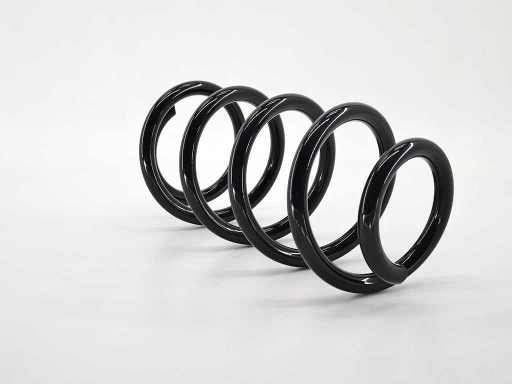 360-spin-00