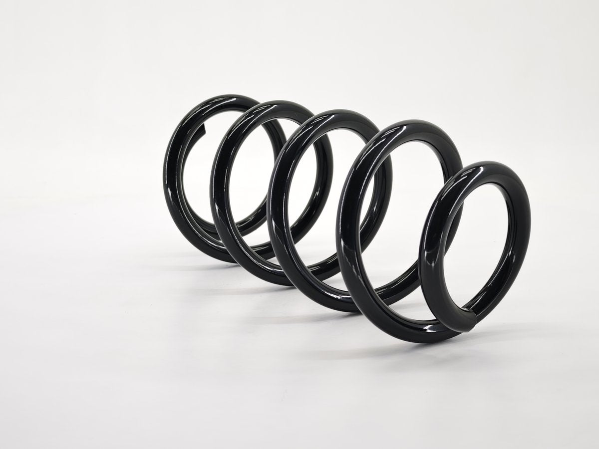 360-spin-00