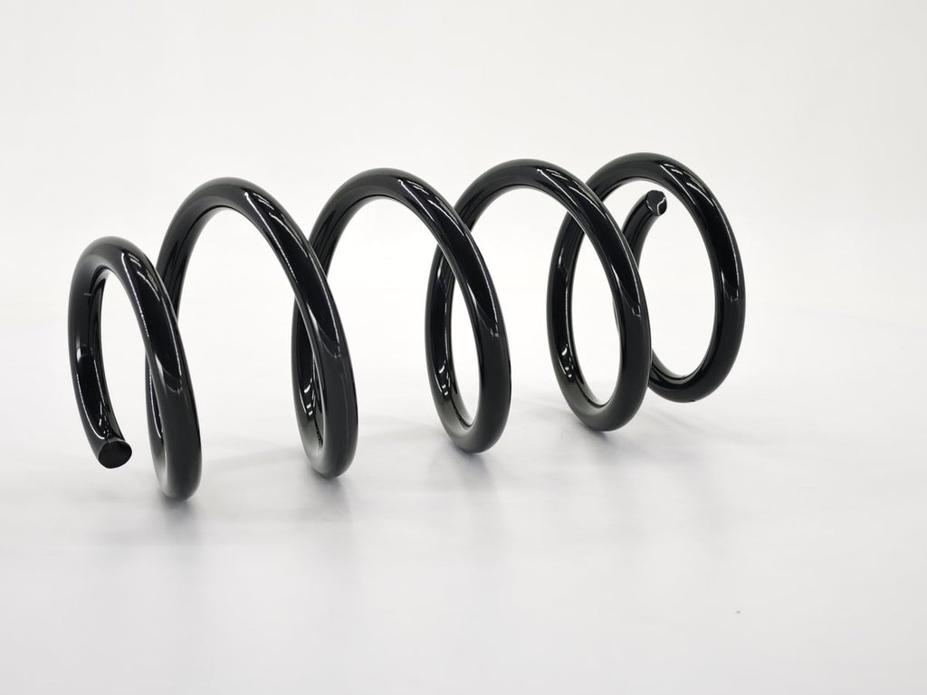 360-spin-09
