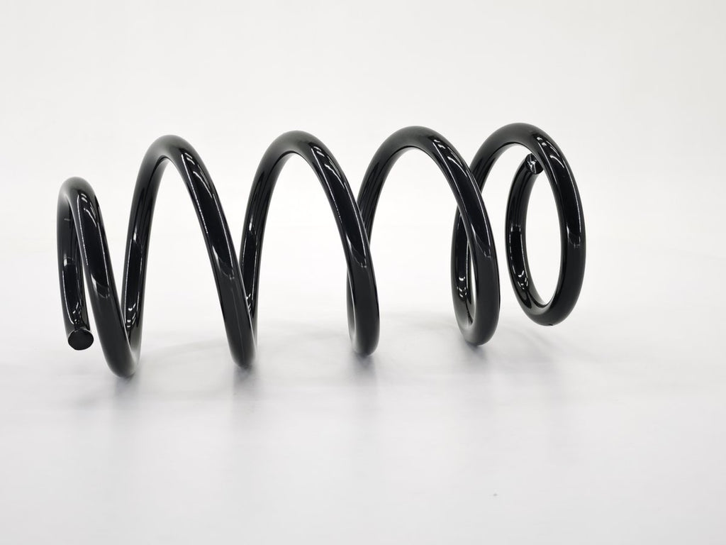 360-spin-10