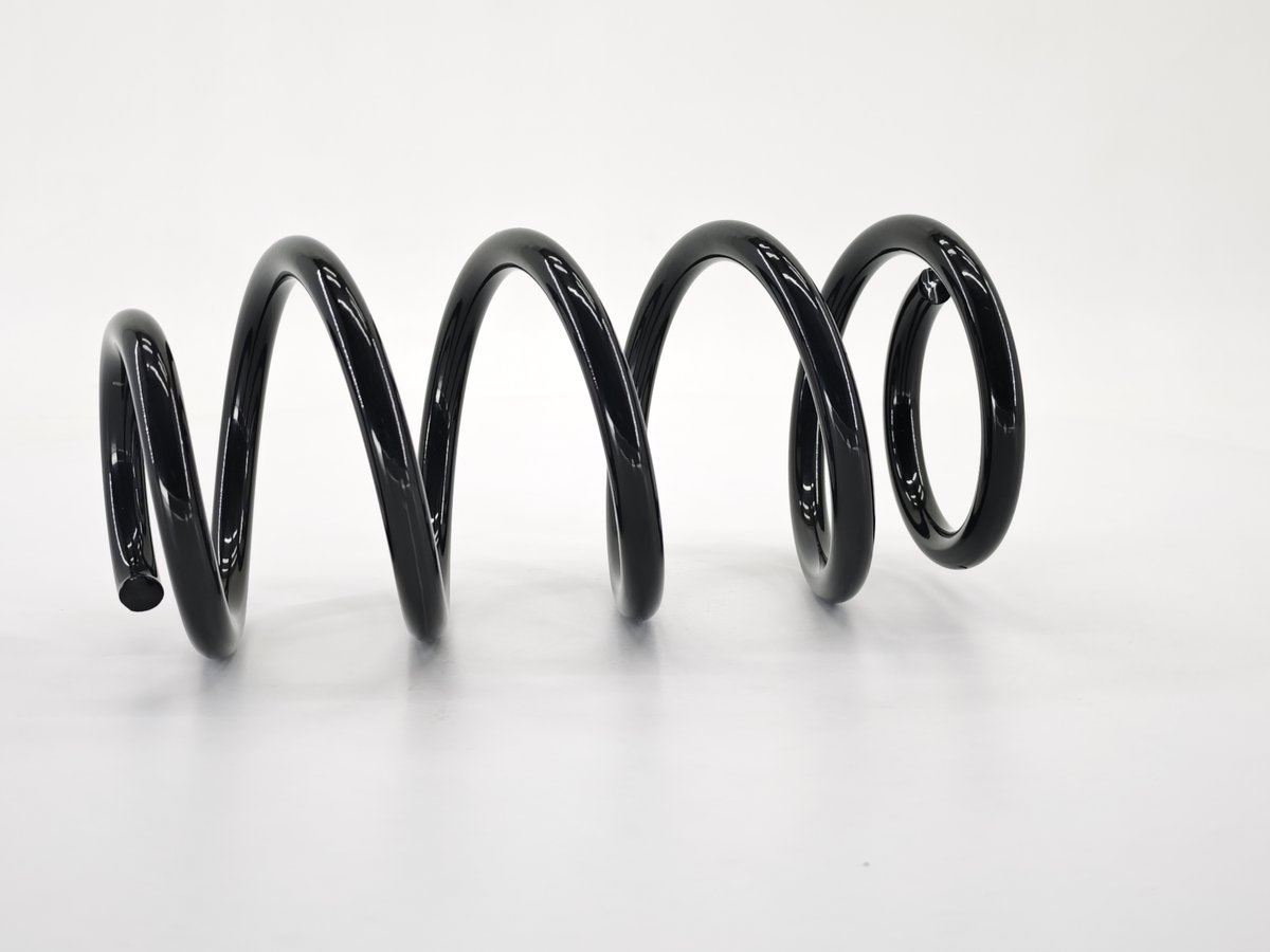 360-spin-10