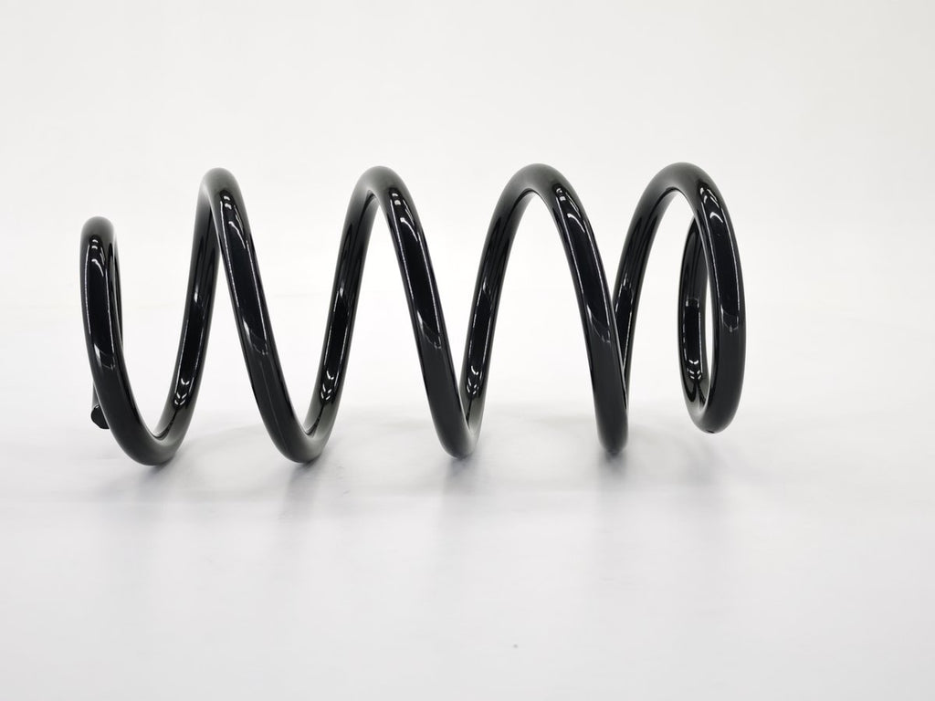 360-spin-11