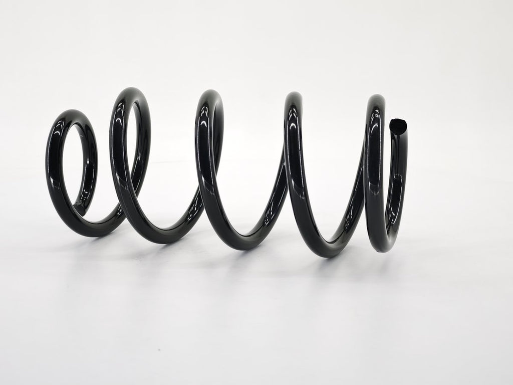 360-spin-13