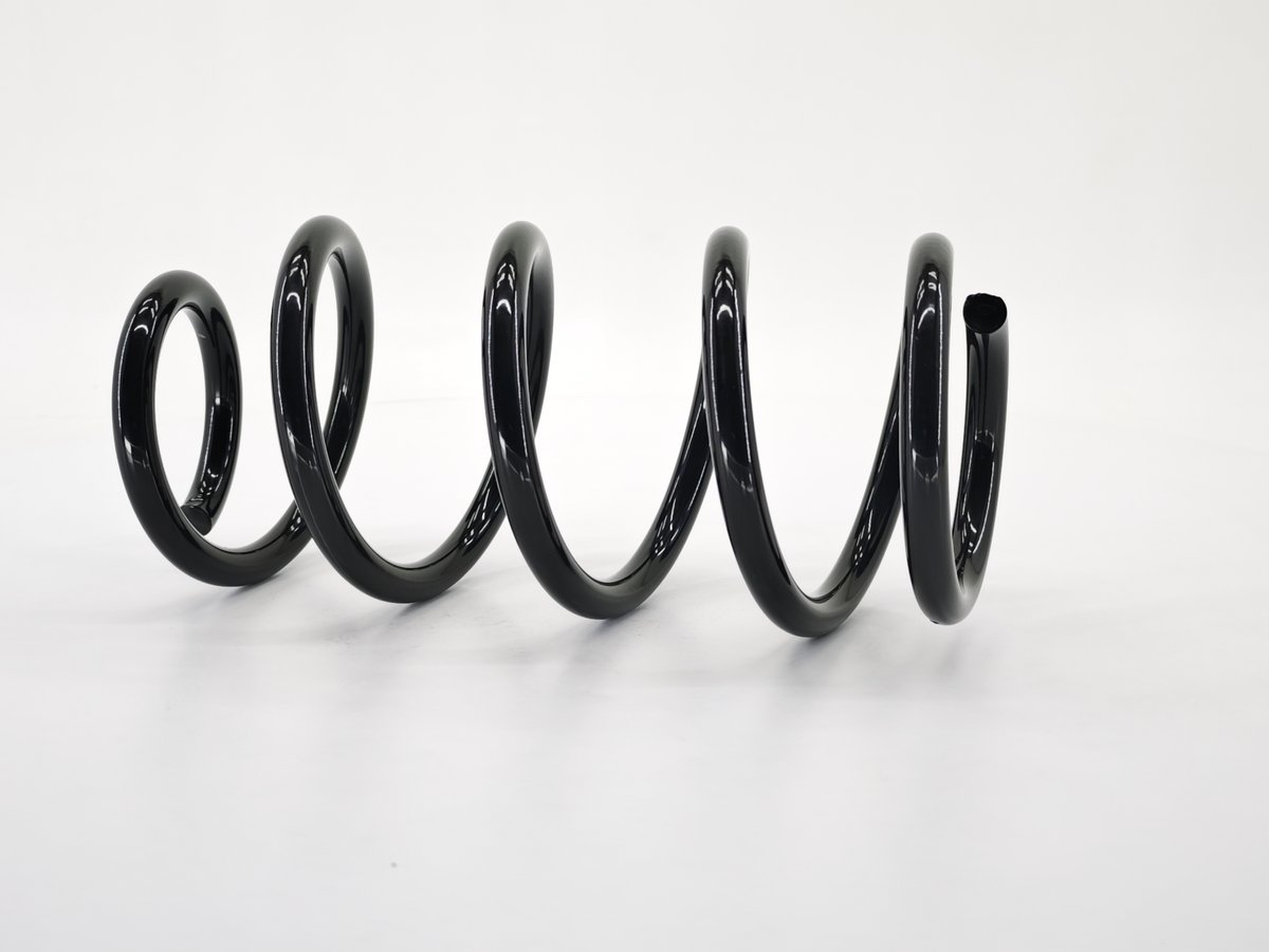 360-spin-13