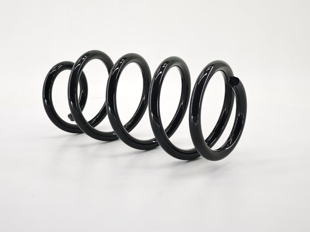 360-spin-15