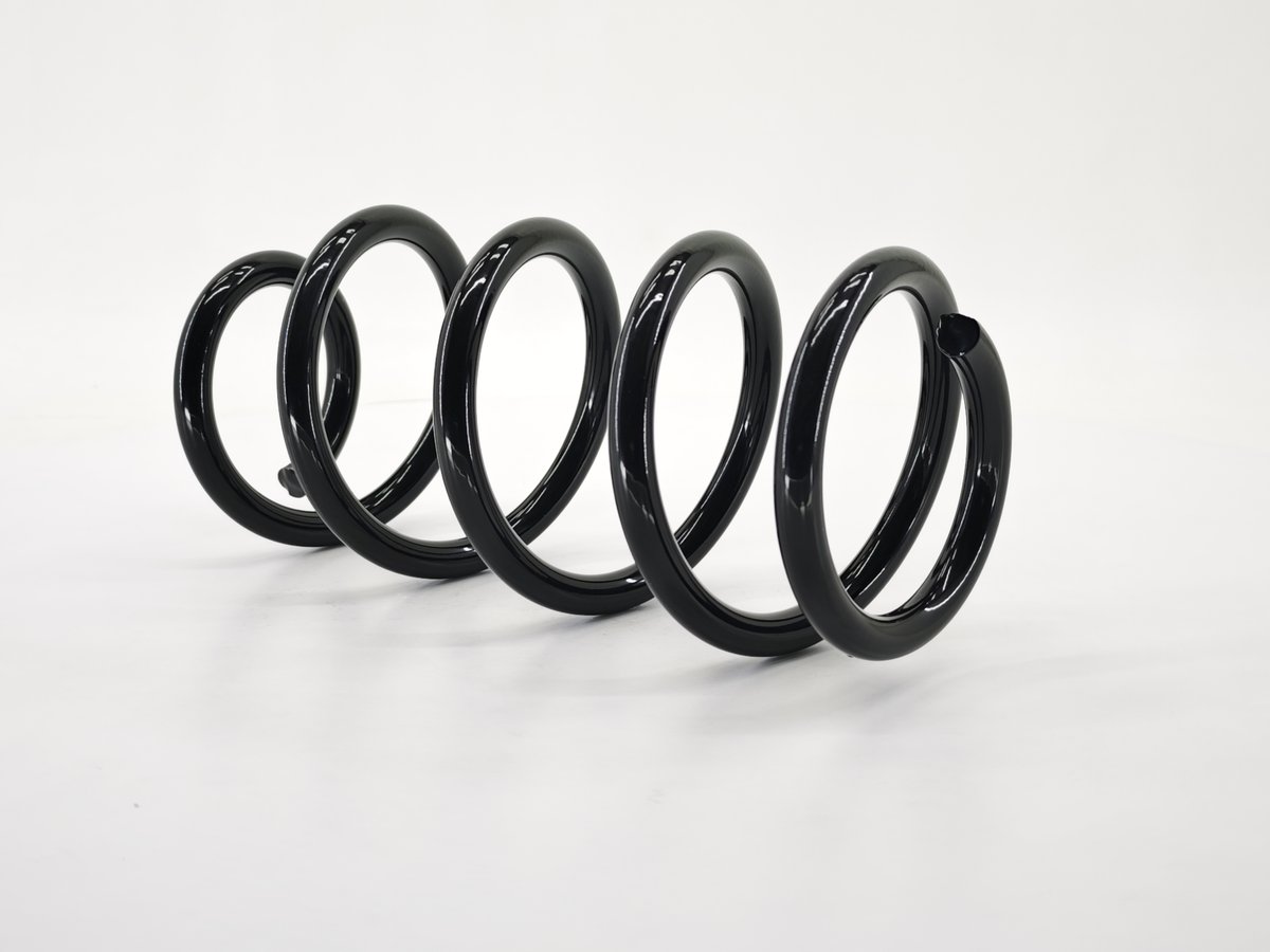 360-spin-15
