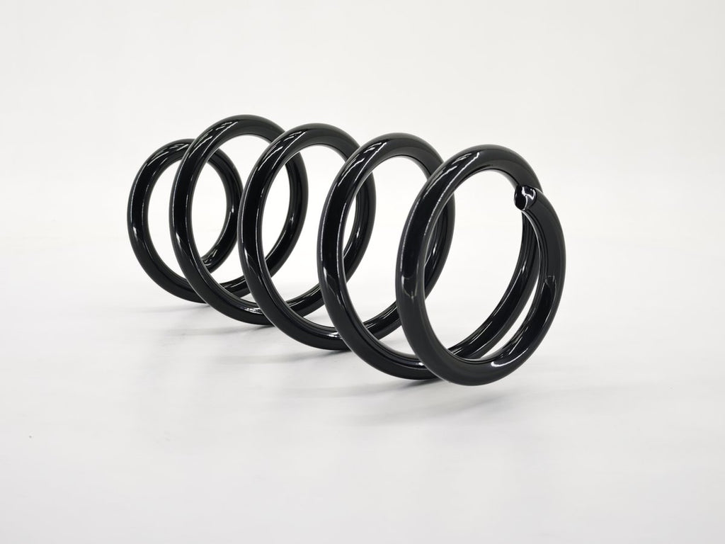 360-spin-16